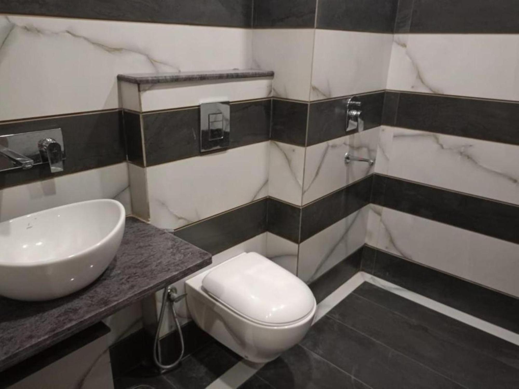 Hotel C & G At Connaught Palace 3*